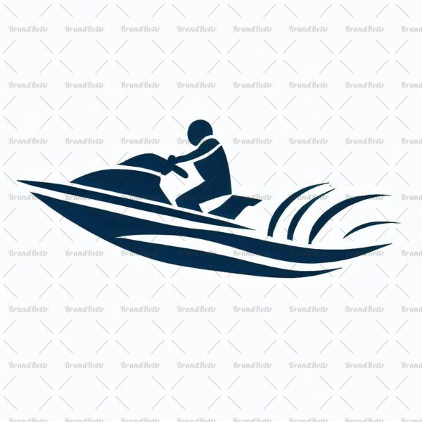 Jet Ski